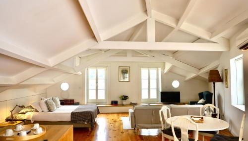 Douro River Studios - Foto 2