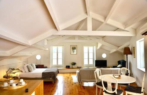 Douro River Studios - Foto 2