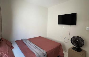 Lar doce Lar - Foto 10