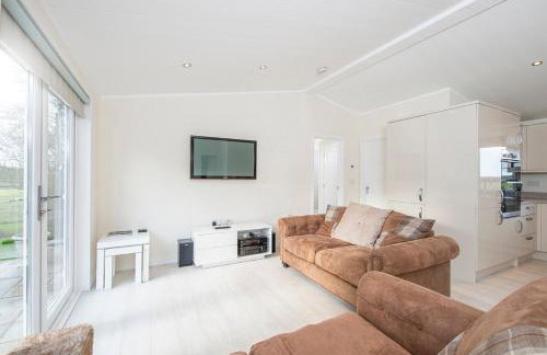 Hafod Y Coed Lodge - Foto 3