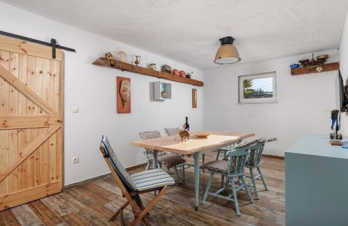 Villa ANNA-LENA with pool close to sandy beach - Foto 58