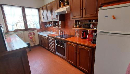 Chez Lili - Foto 5, Other