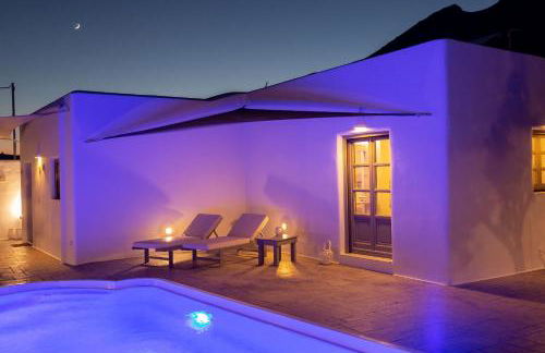 Elixirium villa - Foto 7