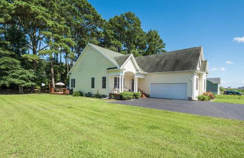 The Sweets Spot - Foto 40