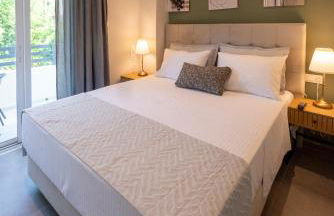 Zerynthos Apartments - Foto 14