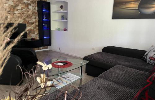 Âme de la nature - Foto 1