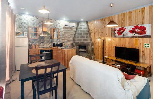 Cantinho do Sossego - Photo 10