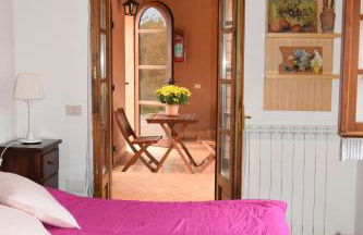 Agriturismo Gioie di Campagna - Foto 19