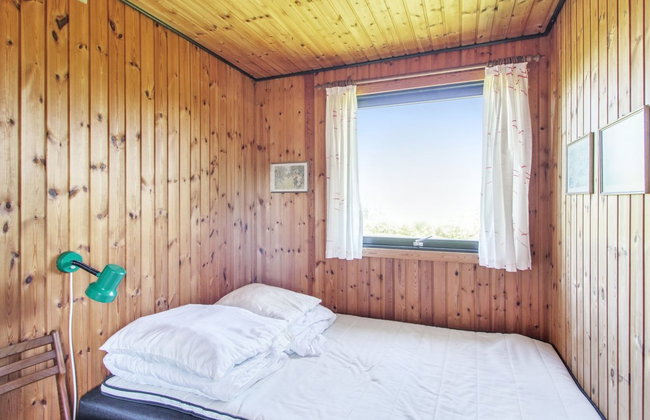 "Carita" - 500m from the sea - Foto 6