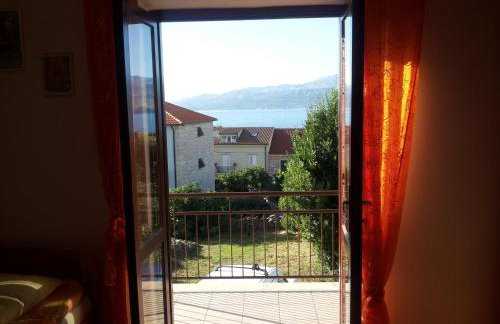 Apartment Ranka - Foto 9