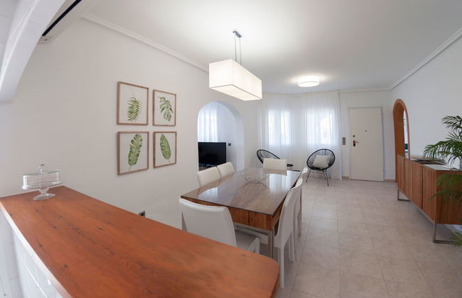 Villa Serenity - Foto 11