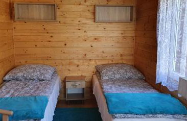 Domki Nad Morzem - Foto 7