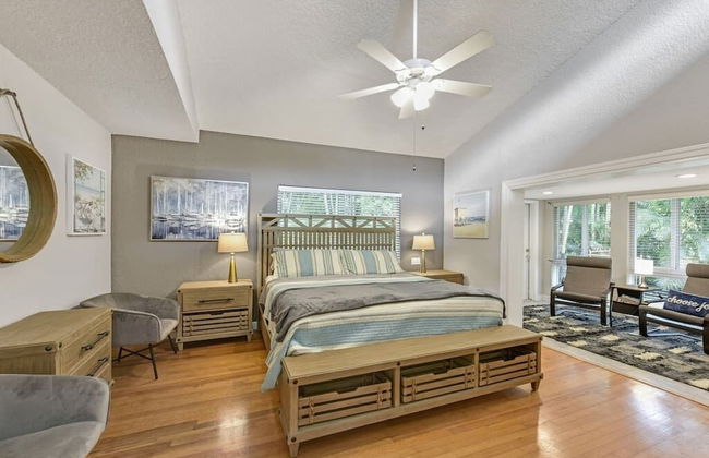 Big House in Fort Lauderdale - Foto 2