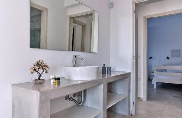 Villa Luxury Magic View - Photo 26