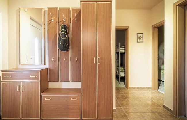 Ferienhaus an der Wiese, Tanne - Foto 16