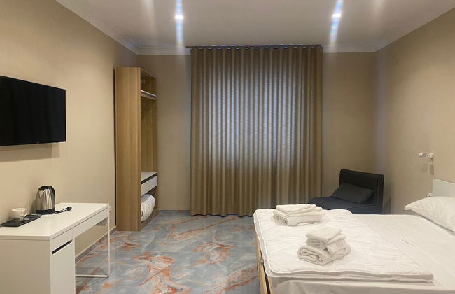 Business house - Foto 3