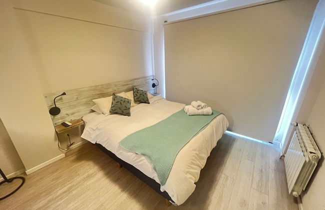 Ari aparts 440 - Photo 70