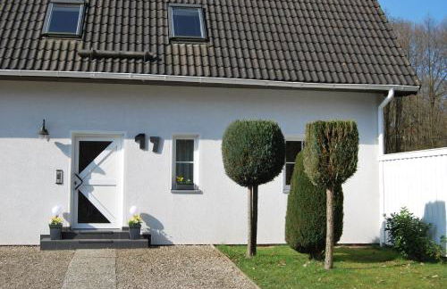 Ferienwohnungen Stricker Harz - Photo 79