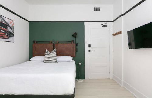 La Ventana Hotel - Foto 51