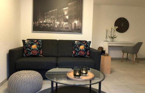 Ferienwohnung Gasser - Foto 18