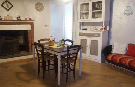 La Tana Cerdomare - Foto 7