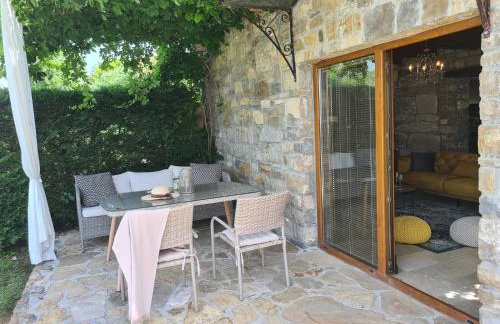 Villa CASA ROMANO - Foto 23