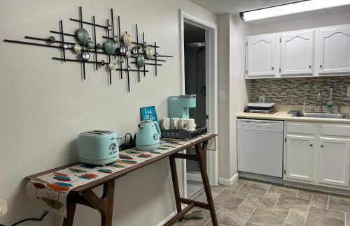 The Spacious Surprise - Foto 6