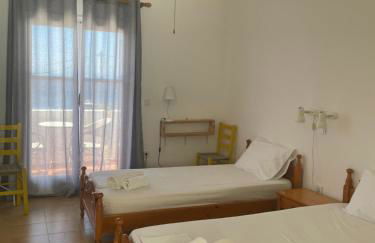 Evangelia Studios - Foto 20