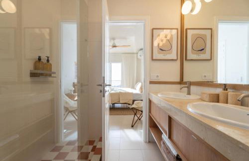 Mosaico Ocean View Boutique Apartment - Foto 27