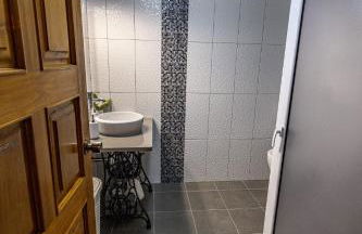 Quinta da Espadana - Photo 35