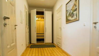 Haus zur Pulvermühle - Foto 3