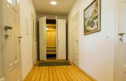 Haus zur Pulvermühle - Foto 3