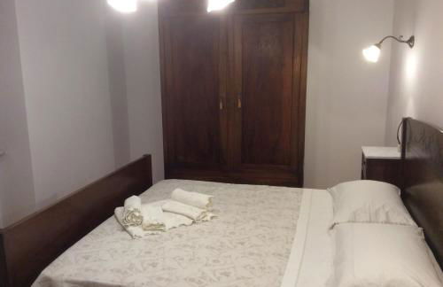 Le Apuane Holidays - Foto 44