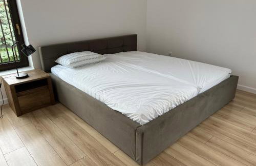 Apartament w Centrum - Photo 10