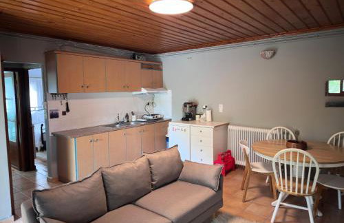 Η Μεγάλη Χαρούμενη Αρκούδα - Foto 8