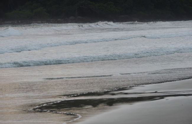 Edificio Kelly Cristina - Photo 58