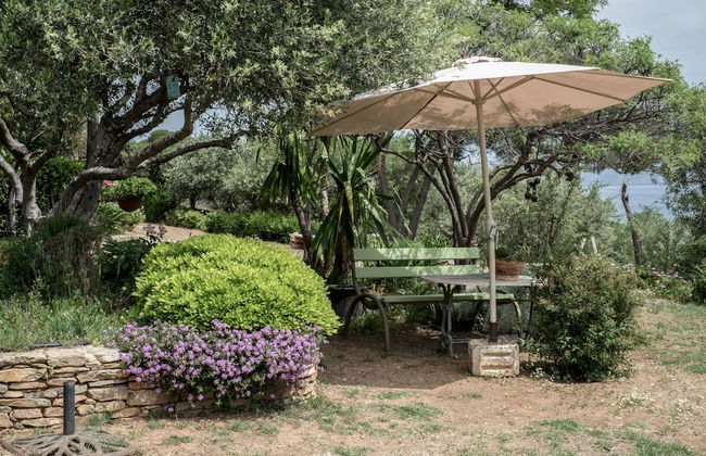 Beautiful mini eco farmhouse - Photo 36