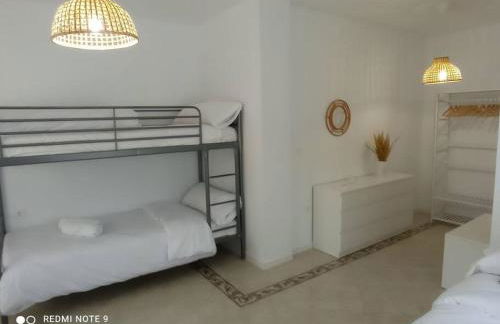 Edelweiss, Casa Rural - Foto 31