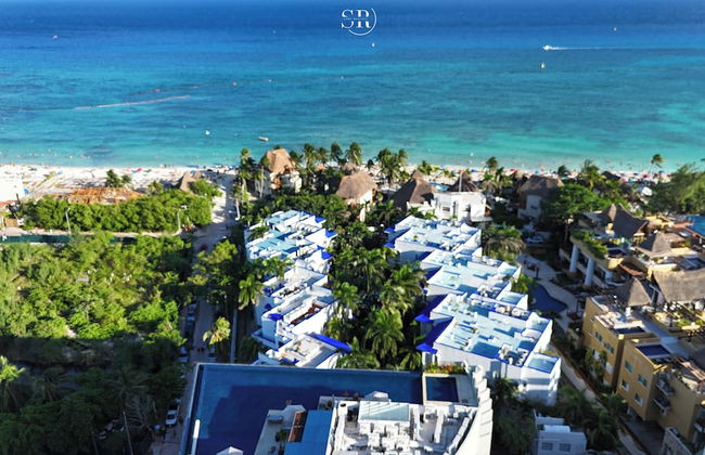 Marila Condos by The Spot Rentals - Photo 73