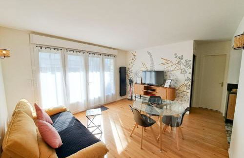 Le Coeur de Royan - Photo 3