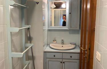 34- Casa di Chiaretta in Val d'Orcia, Sport e Cultura - Foto 15