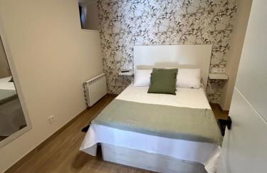 Apartamentos San Roque - Foto 7