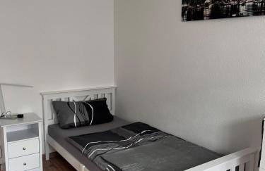 Ferienwohnung Angela - Foto 28