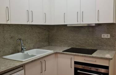 Apartamentos Nouvilas - Foto 32