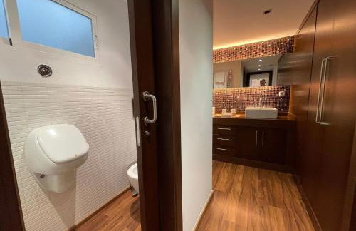 Piso en el centro de Alcoy para sentirte en casa - Foto 11