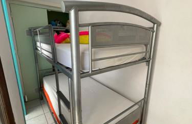 Le Petit Bora-Marseillan Plage -Residence Bora Bora-400m plage d'honneur - Foto 30