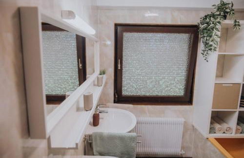 Gruppen-Bungalow Stuttgart - Foto 21