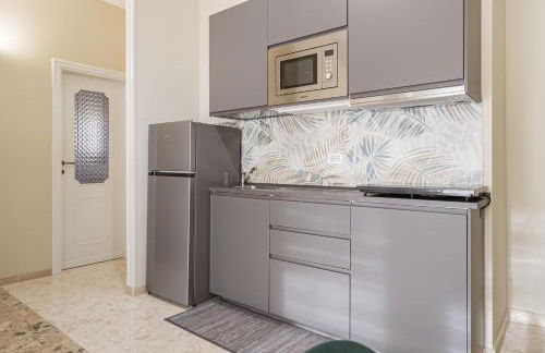 RonciòPark - Foto 6