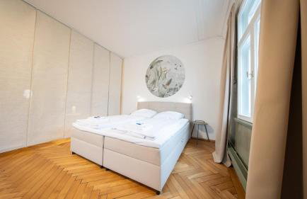 Loftfeeling, Parkplatz, WLAN, Diak, Würth - Foto 8