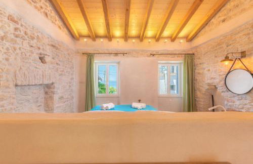 Ismini Kaminaki Beach - Foto 8